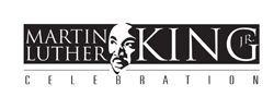 Dr. Martin Luther King, Jr. Celebration