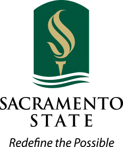 Sacramento State