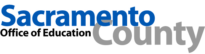 SCOE_Logo