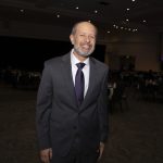 IMG_5719
