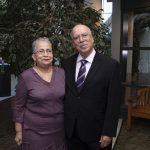 IMG_5776