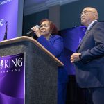 IMG_5881