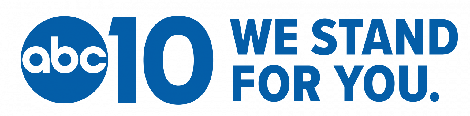 WE STAND FOR YOU_Logo_V2 BLUE (1)
