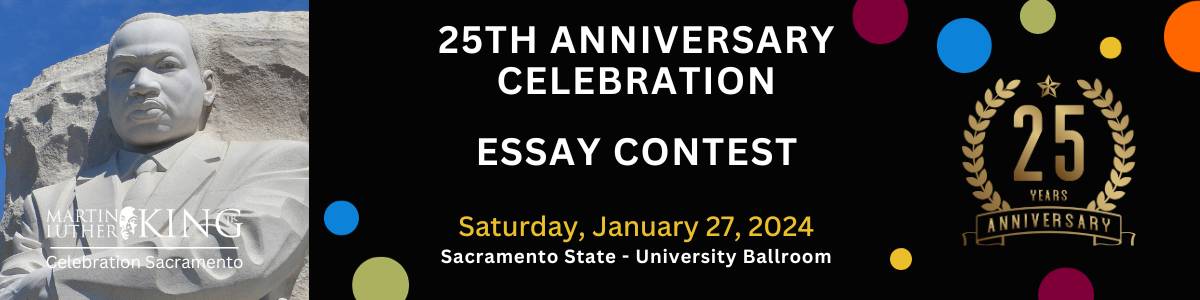 essay contest MLK website header 2024 event