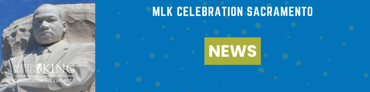 mlk12