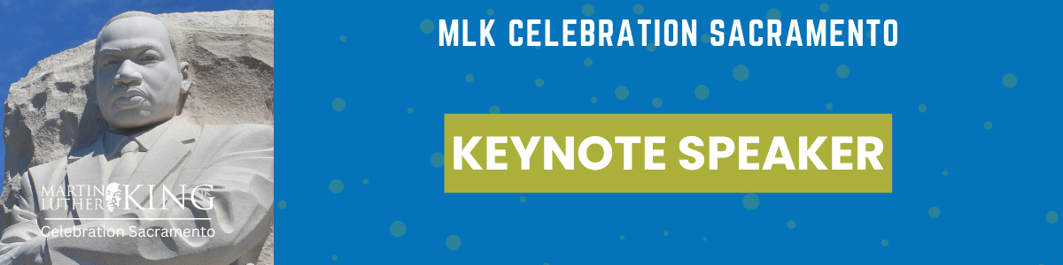 mlk16