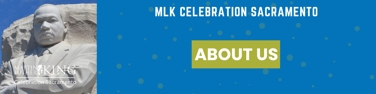 mlk17