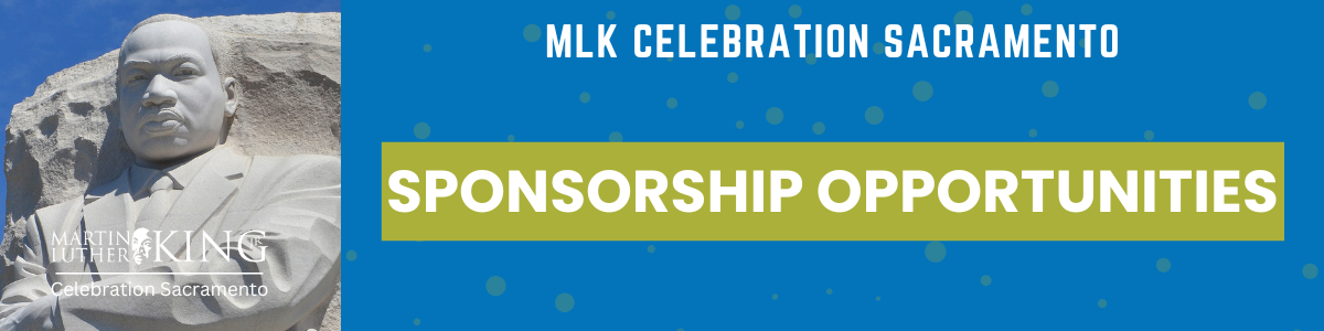 mlk2