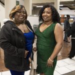 IMG_2677