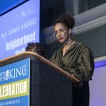 IMG_2901
