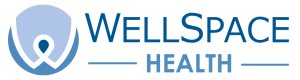 WellSpring Health