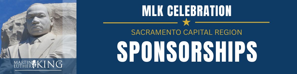 2027 MLK website header 2027 (1) 2027 MLK website header 2027 (1)