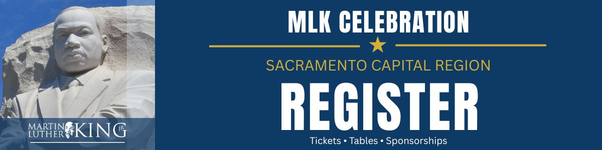 2027 MLK website header 2027 (4)
