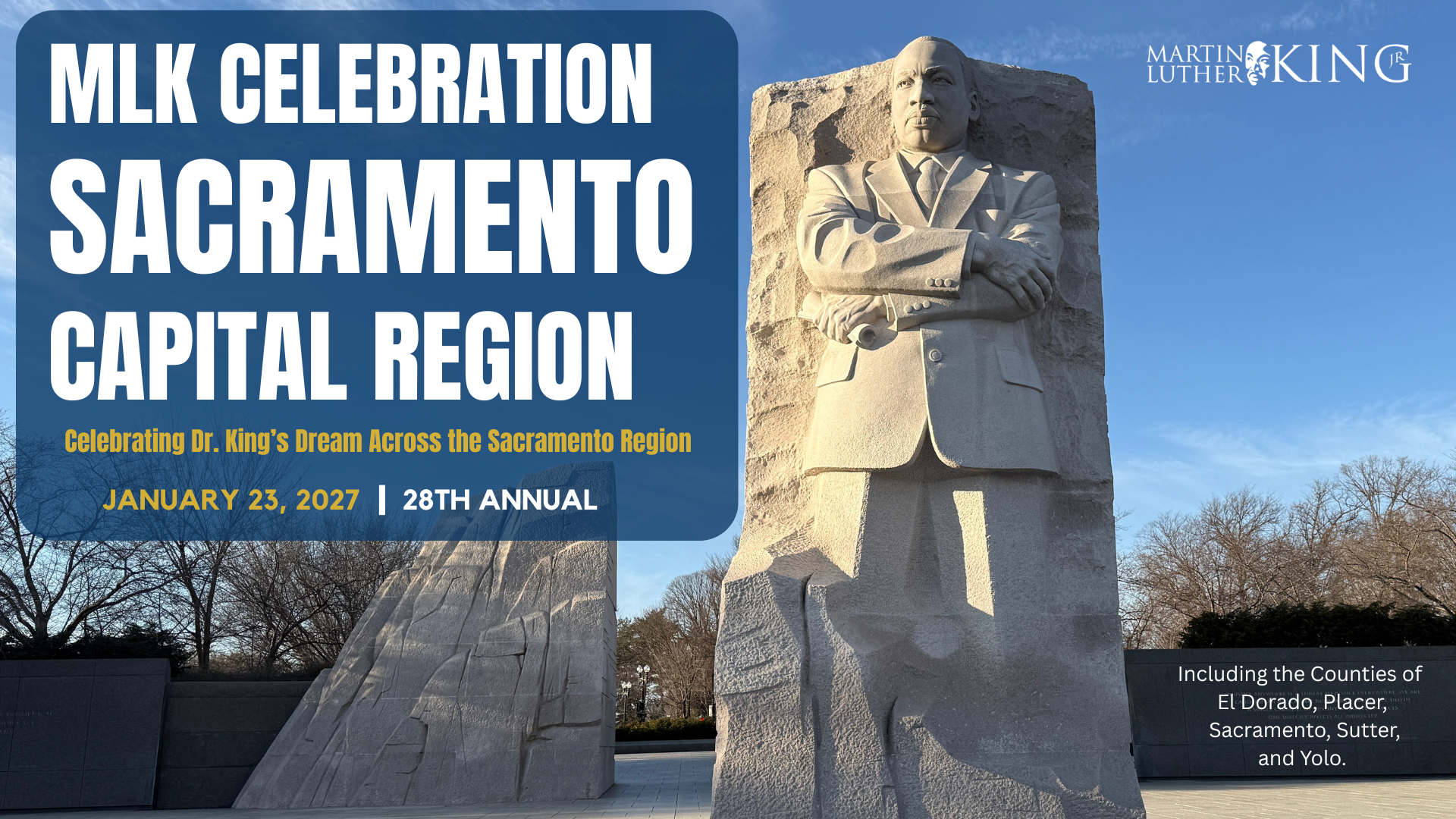 MLK Website - header 2027