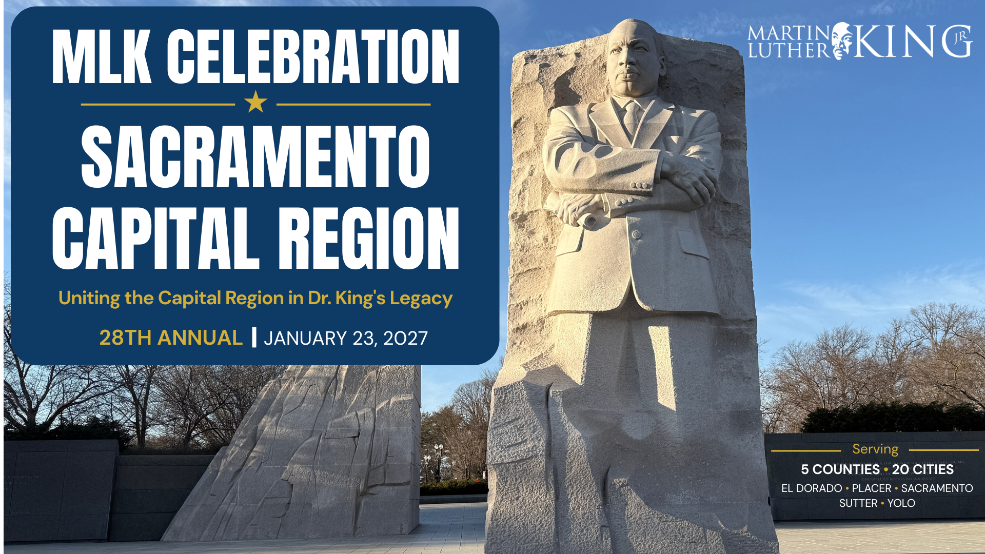 MLK Website - header 7.20.26