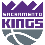 Kings_Primary_FullCMYK