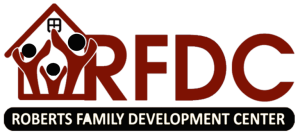 RFDC-logo-Official-768x348